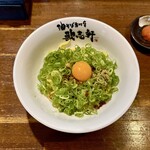 歌志軒 - 料理写真: