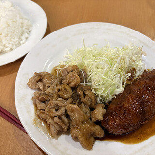 キッチンまつむら_0