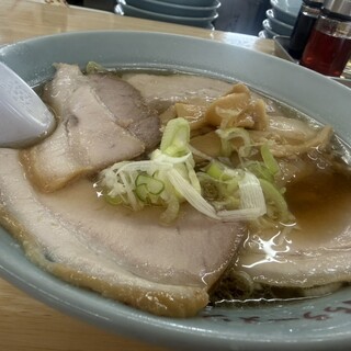万里_0