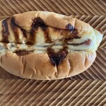 Yストア - 料理写真: