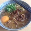 中華そば 田村