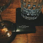 アイルオブスカイ