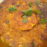 ソルマリ - エッグ・バラUP