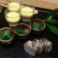 銀平 北新地店 - 