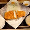 とんかつ 林 ベイフロント蘇我店