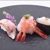 ことぶき寿司c/oまいもん寿司 CoCoLo新潟店