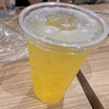 マクドナルド イオン喜連瓜破駅前店