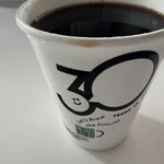 スターバックスコーヒー - ドリンク写真: