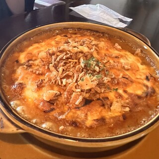 喫茶とベーグルのお店 ネコタ_0