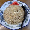 麺屋 又兵衛