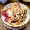 居酒屋ゆるり
