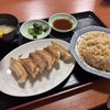 台湾料理 福龍居