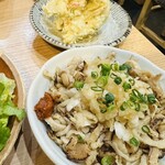 からげんき - 