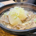 からげんき - 