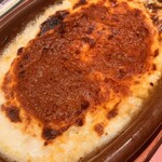 サイゼリヤ - 料理写真: