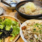 からげんき - 
