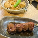 からげんき - 