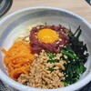 がってんカルビ - 