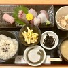 旬彩旬魚 魚頂天 - 