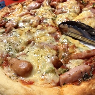 茶房 やました_0