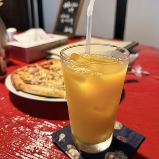 茶房 やました_1