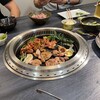 カーム成吉思汗