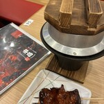 串鳥 - 料理写真: