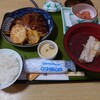 割烹 福源 - 料理写真: