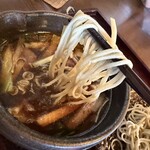 雪花亭 - 