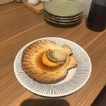 炉ばたと土鍋 炉端ジルー - 