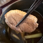 雪花亭 - 