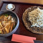 雪花亭 - 