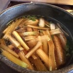 雪花亭 - 