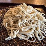 雪花亭 - 