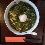雪花亭 - 