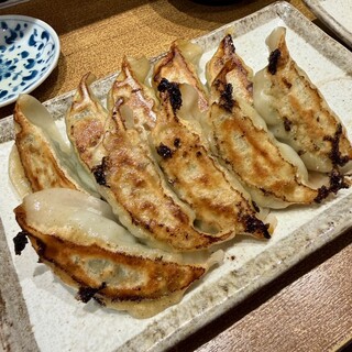 まん天餃子_0