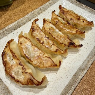 まん天餃子_1