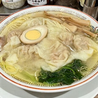 広州市場_0
