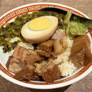広州市場_1