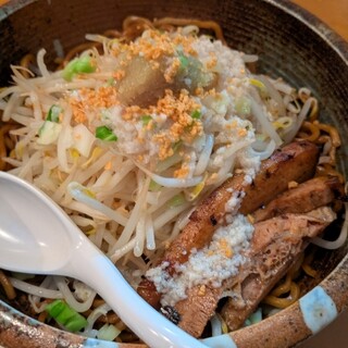 麺人 しょう太郎丸_0
