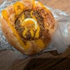 yakitatei イオンモール大阪ドームシティ店