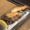 芦田商店 - 
