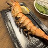 芦田商店 - 