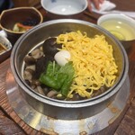 竹馬 - 