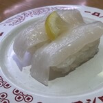 スシロー - 料理写真: