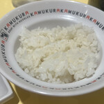どうとんぼり神座 - 