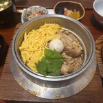 竹馬 - 