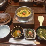 竹馬 - 
