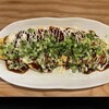 串カツ田中 - 