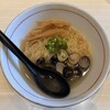 らあ麺ダイニング 為セバ成ル。カケル